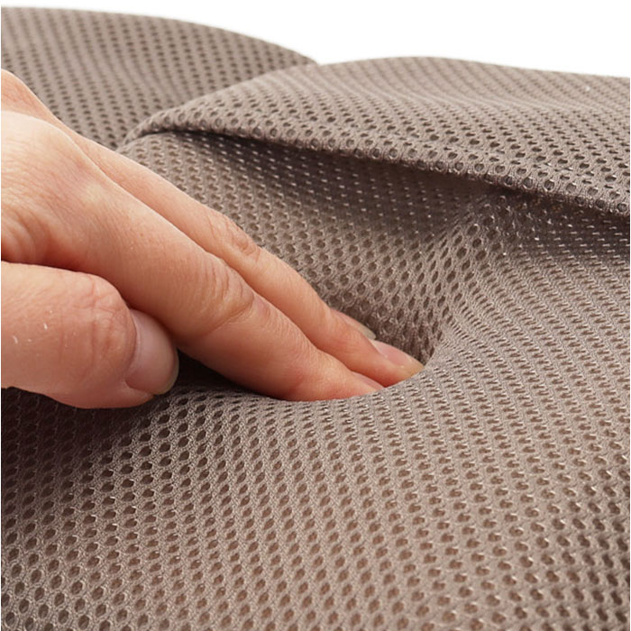 腰まくら 巻く 通販 日本製 腰枕 就寝 腰用 枕 巻くタイプ 腰クッション 腰ふとん 腰布団 腰ベルト 腰当て 腰巻 be natural ディーライズ 腰 腰まくら | be-NatuRal | 10