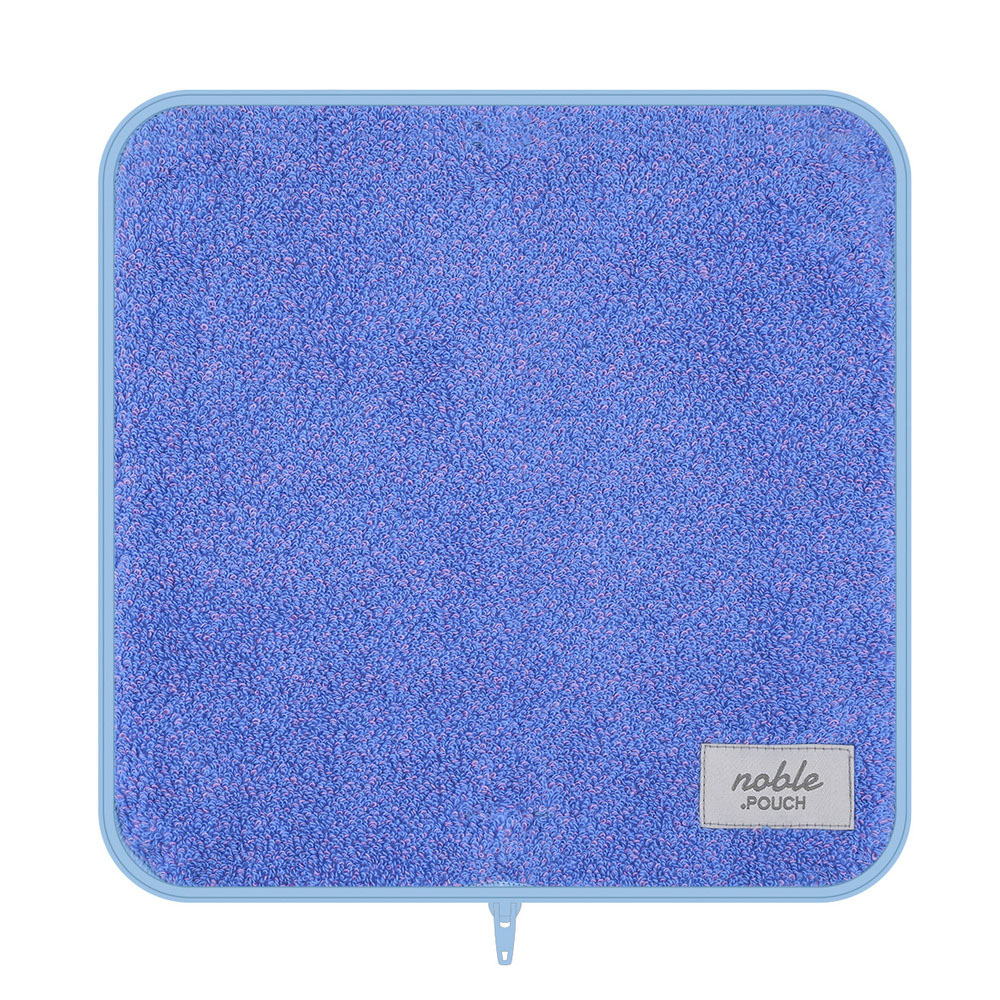 ポーチ 通販ポーチ 小物入れ どっとポーチ noble ドットポーチ タオルポーチ ミニポーチ タオルハンカチ ペットボトルカバー ミニタオル 折りたたみ傘ケース | ブランド登録なし | 14