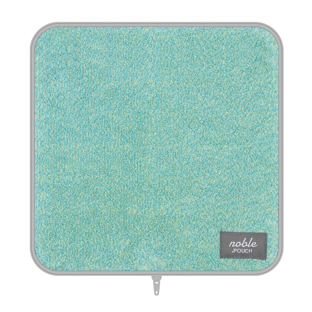 ポーチ 通販ポーチ 小物入れ どっとポーチ noble ドットポーチ タオルポーチ ミニポーチ タオルハンカチ ペットボトルカバー ミニタオル 折りたたみ傘ケース | ブランド登録なし | 13