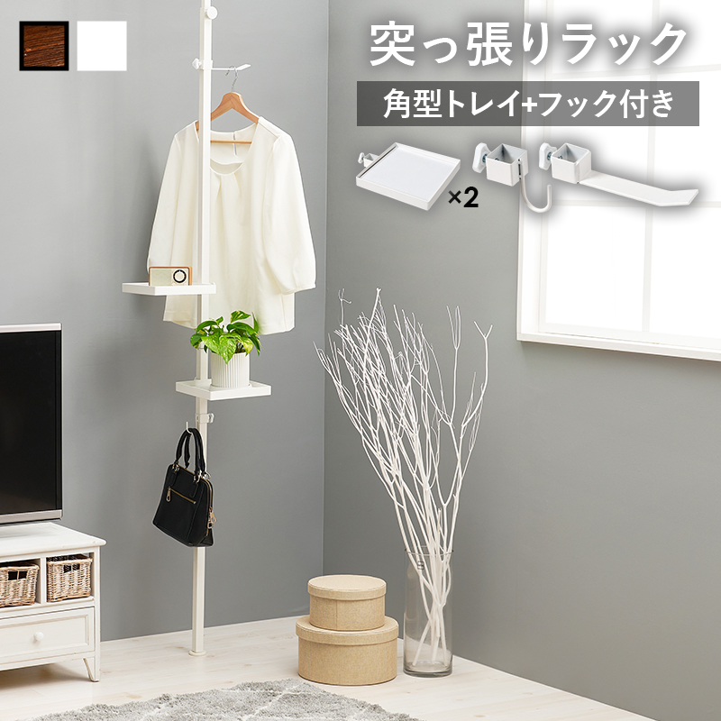 ˂_ I ʔ KTR-3113 KTR-3114 ˂_p[cT_Zbg ˂胉bN V˂ [bN gCt tbNt rO  Q
