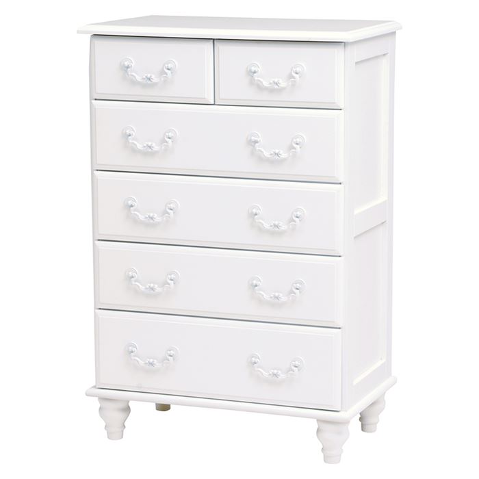 `FXg  ʔ MCH-5770WH AeB[N o [ ^X 5i 6t 60cm rt 낭r ؐ   킢   y