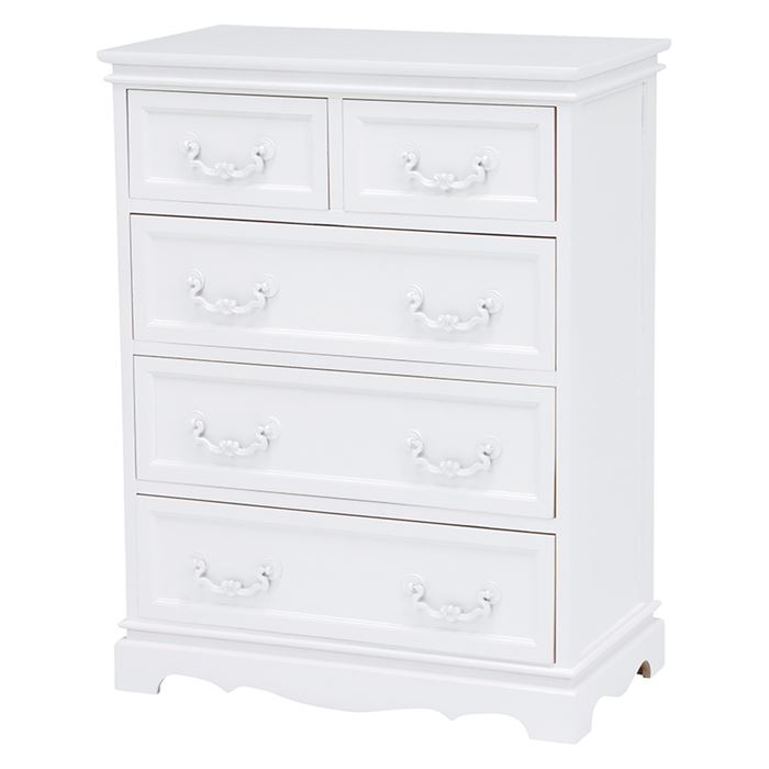 `FXg i  ʔ MCH-6596WH AeB[N o [ ^X 4i 5t 60cm l炵 ؐ   킢  