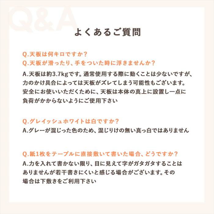 こたつ 円形 コンパクト 通販 モネ68 コタツ 本体 コタツテーブル こたつテーブル テーブル 小さい 炬燵 リビングテーブル センターテーブル おしゃれ｜backyard-1｜16