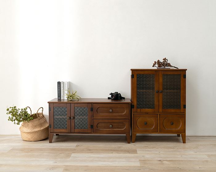 �e���r�� ���[�{�[�h �r�t�� �ʔ� MTV-5188BR ���g���V���[�Y TV�� �e���r�{�[�h ���r���O�{�[�h AV�{�[�h �e���r���b�N ���[ �I ���t�� �e���r