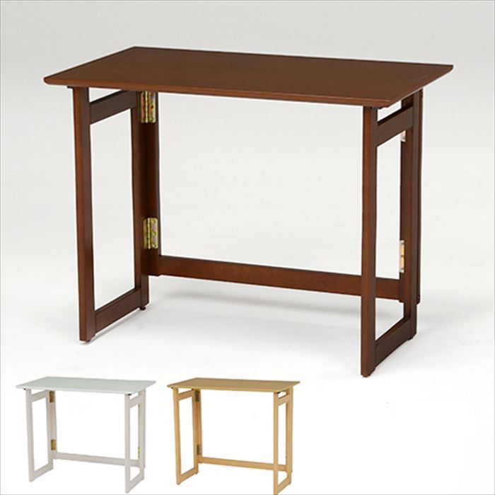 神戸ビーフ大型ポスター縦約65センチ横約55センチでパウチ済み 【公式