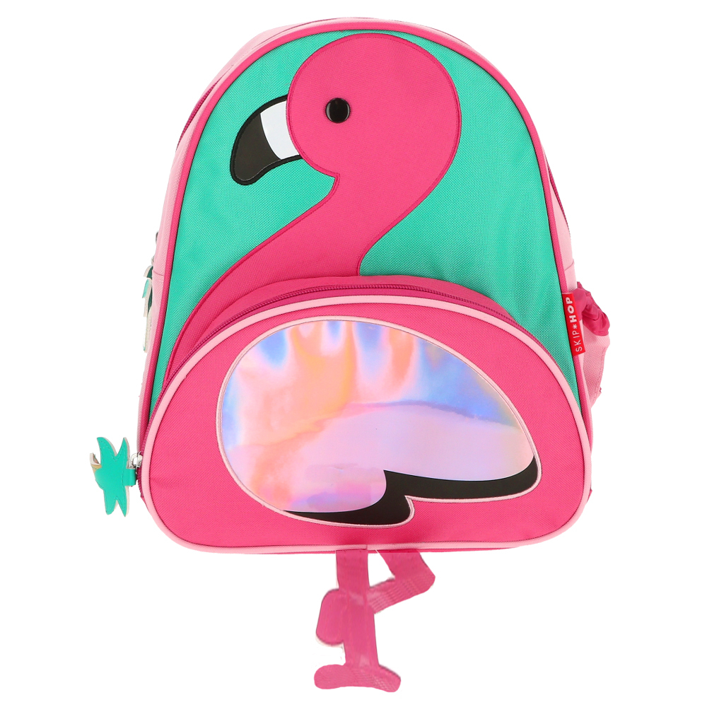 スキップホップ リュック ズーパック リュックサック キッズバック 定番 子供 アニマルリュック ズーパック SKIPHOP BACKPACK  :duo210:BACKYARD FAMILY バッグタウン - 通販 - Yahoo!ショッピング