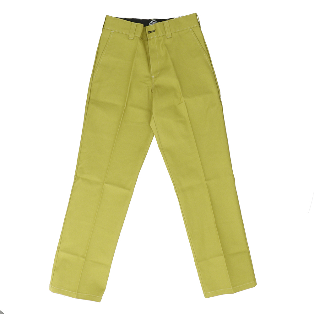 Dickies DICKIES ディッキーズ スケートボーディングパンツ