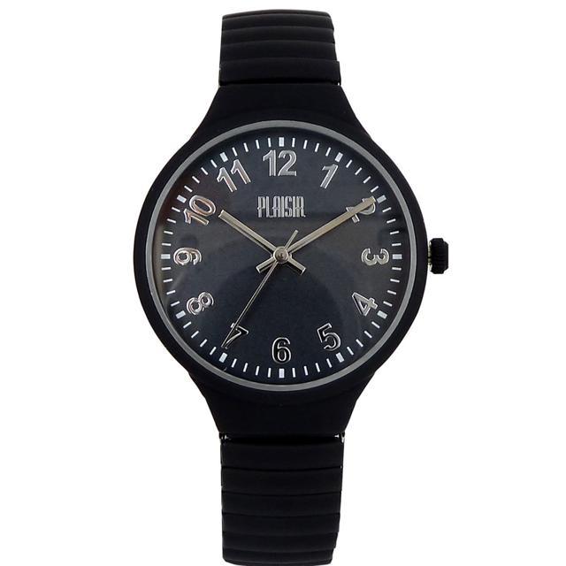 腕時計 レディース 40代 メンズ おしゃれ レディース腕時計 金属アレルギー 時計 リストウォッチ ニッケルフリー 時計 シンプル フリー ベルト｜backyard-1｜05