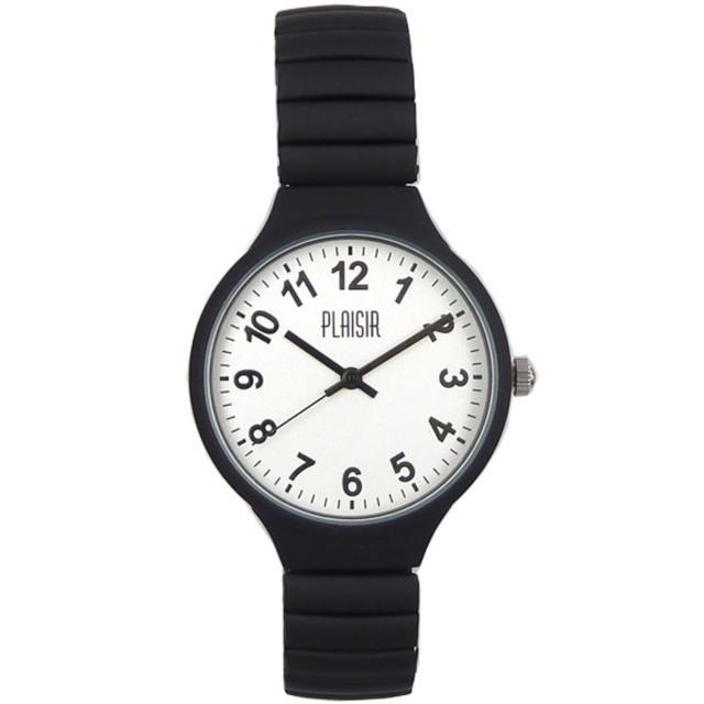 腕時計 レディース 40代 メンズ おしゃれ レディース腕時計 金属アレルギー 時計 リストウォッチ ニッケルフリー 時計 シンプル フリー ベルト｜backyard-1｜02