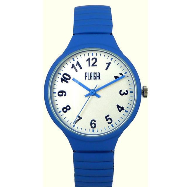 腕時計 レディース 40代 メンズ おしゃれ レディース腕時計 金属アレルギー 時計 リストウォッチ ニッケルフリー 時計 シンプル フリー ベルト｜backyard-1｜08