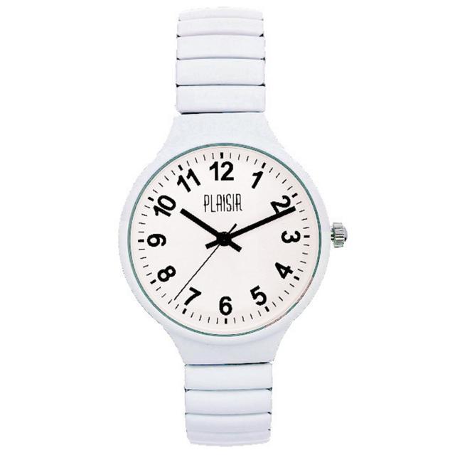 腕時計 レディース 40代 メンズ おしゃれ レディース腕時計 金属アレルギー 時計 リストウォッチ ニッケルフリー 時計 シンプル フリー ベルト｜backyard-1｜14