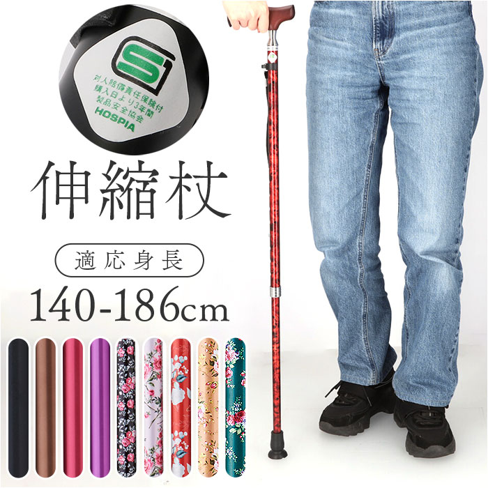 ʔ̏   EV[Y Lk^Cv XebL  cG PCzXsA   n y pi p jp VjA 