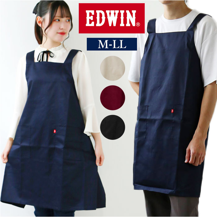 Gv  ʔ EDWIN GhEB O| ۈm H^ [NGv JtFGv m fB[X Y uh |Pbg Vv n