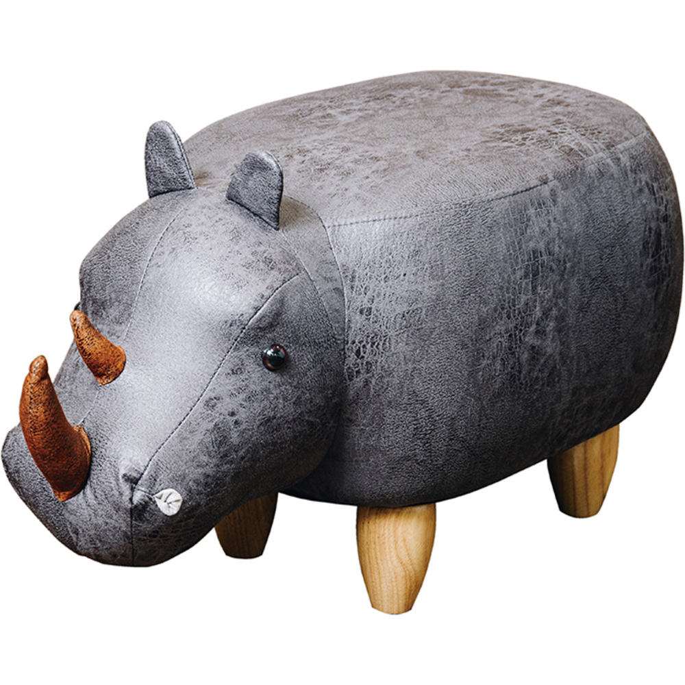 アニマル スツール 通販 足置き チェア オットマン En Fance EF-ST10