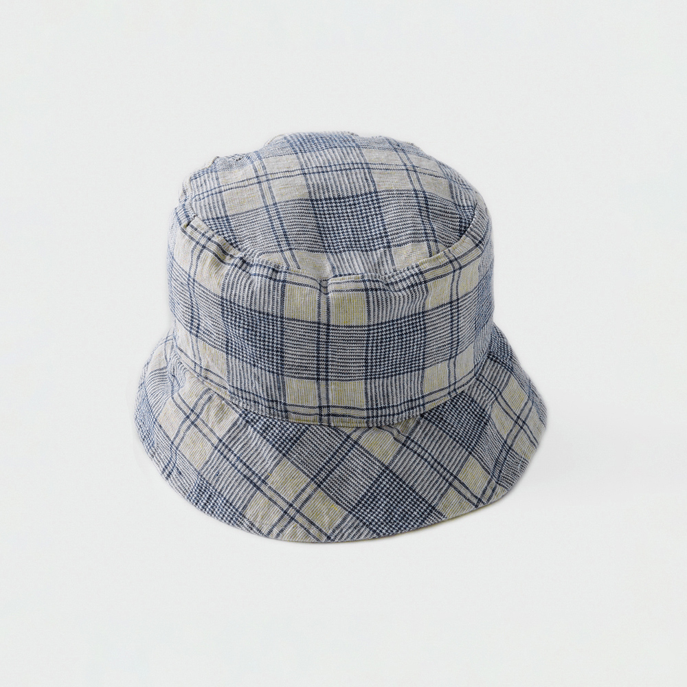 Lino e Lina ハット　エルマ　タミ Lino e Lina（リーノエリーナ） lino 通販lino e lina ハット エルマ