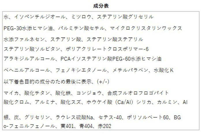 カラーワックス 通販 日本製 エマジニー ヘアカラーワックス ヘアカラー 1日だけ 髪染め セルフカラー カラーリング 白髪染め 部分染め カラー オシャレ |  | 21