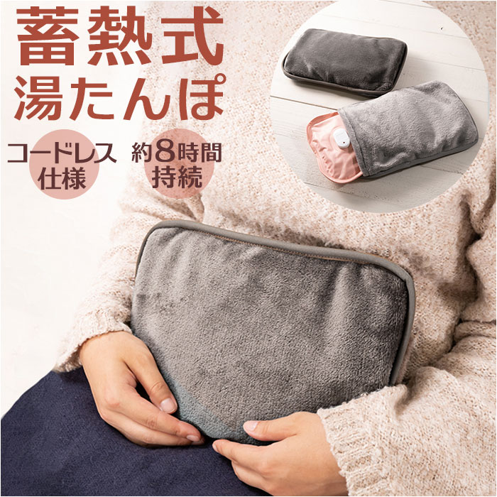Fuwa Nuku ~M  ʔ GR 䂽 JC GR RZg ̓ւsv    Vv tkN