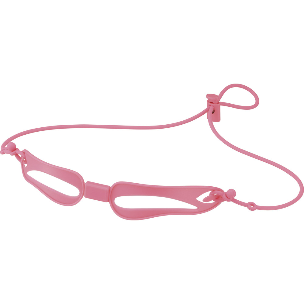 眉毛 テンプレート 通販 アイブロウガイド 眉毛テンプレート ハンズフリー 眉メイク 眉毛メイク 眉間調節 眉カット 左右対称 眉型 レディース 時短 簡単 |  | 01