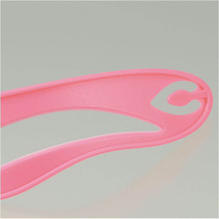 眉毛 テンプレート 通販 アイブロウガイド 眉毛テンプレート ハンズフリー 眉メイク 眉毛メイク 眉間調節 眉カット 左右対称 眉型 レディース 時短 簡単 |  | 11