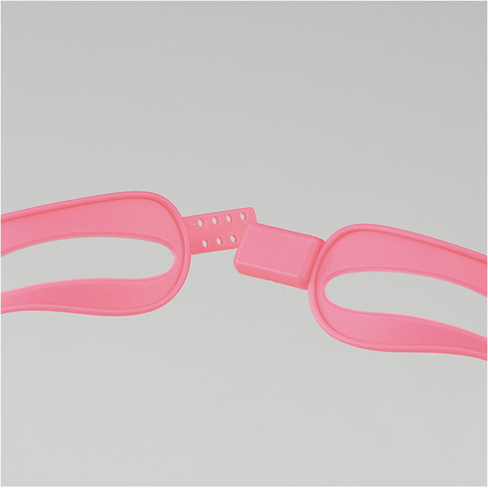 眉毛 テンプレート 通販 アイブロウガイド 眉毛テンプレート ハンズフリー 眉メイク 眉毛メイク 眉間調節 眉カット 左右対称 眉型 レディース 時短 簡単 |  | 12