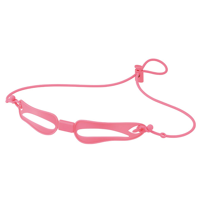 眉毛 テンプレート 通販 アイブロウガイド 眉毛テンプレート ハンズフリー 眉メイク 眉毛メイク 眉間調節 眉カット 左右対称 眉型 レディース 時短 簡単 |  | 13