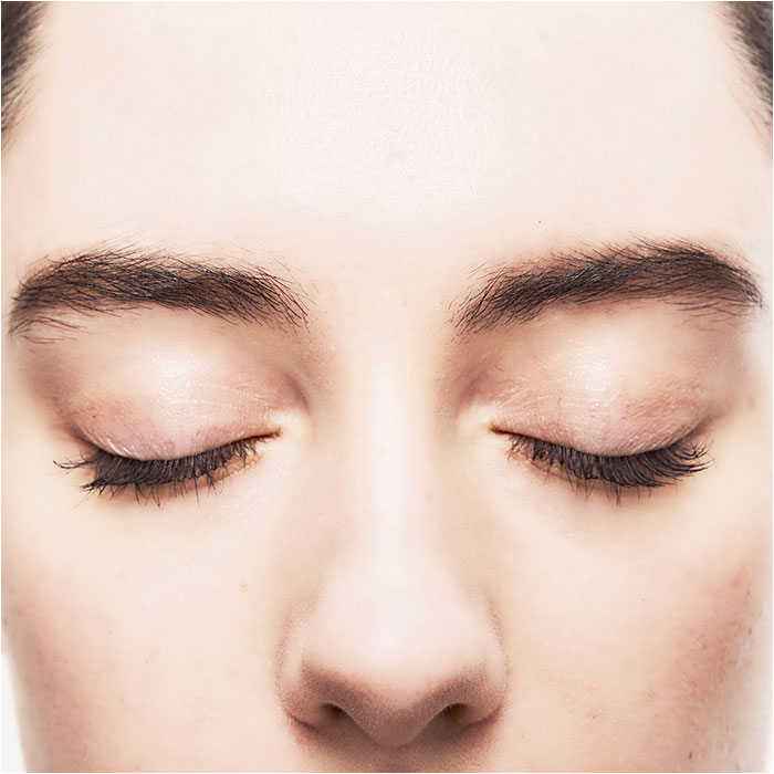 眉毛 テンプレート 通販 アイブロウガイド 眉毛テンプレート ハンズフリー 眉メイク 眉毛メイク 眉間調節 眉カット 左右対称 眉型 レディース 時短 簡単 |  | 10