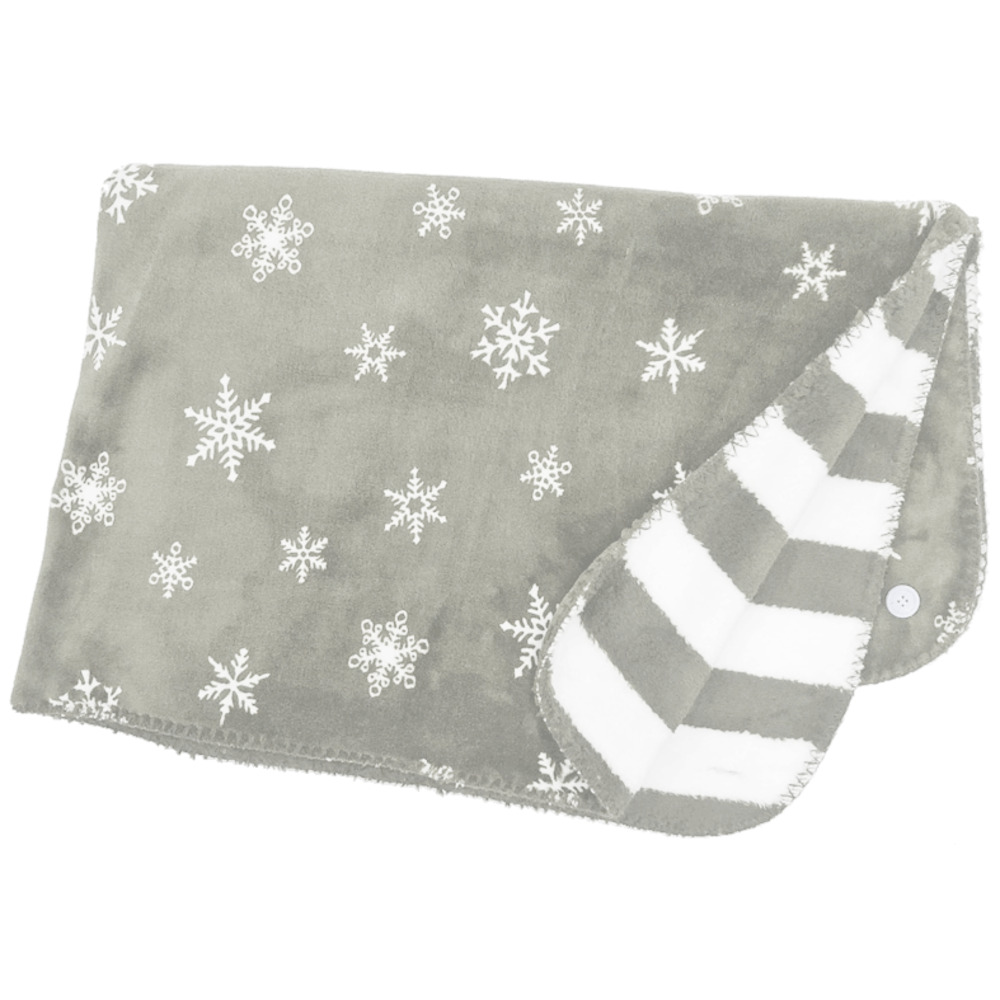 ひざ掛け 通販ひざ掛け おしゃれ ふわふわ 好評 ブランケット 膝掛け 暖かい ひざかけ かわいい ふわふわ もこもこ あったか フランネル 3way ポンチョ ボレロ |  | 08