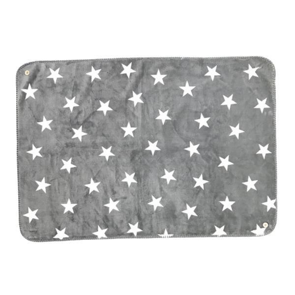 ひざ掛け 通販ひざ掛け おしゃれ ふわふわ 好評 ブランケット 膝掛け 暖かい ひざかけ かわいい ふわふわ もこもこ あったか フランネル 3way ポンチョ ボレロ |  | 02