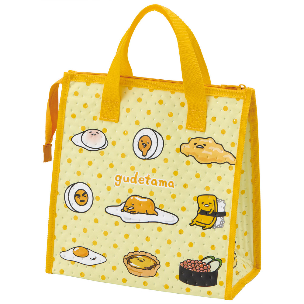 ランチバッグ 通販ランチバッグ 保冷 かわいい キャラクター