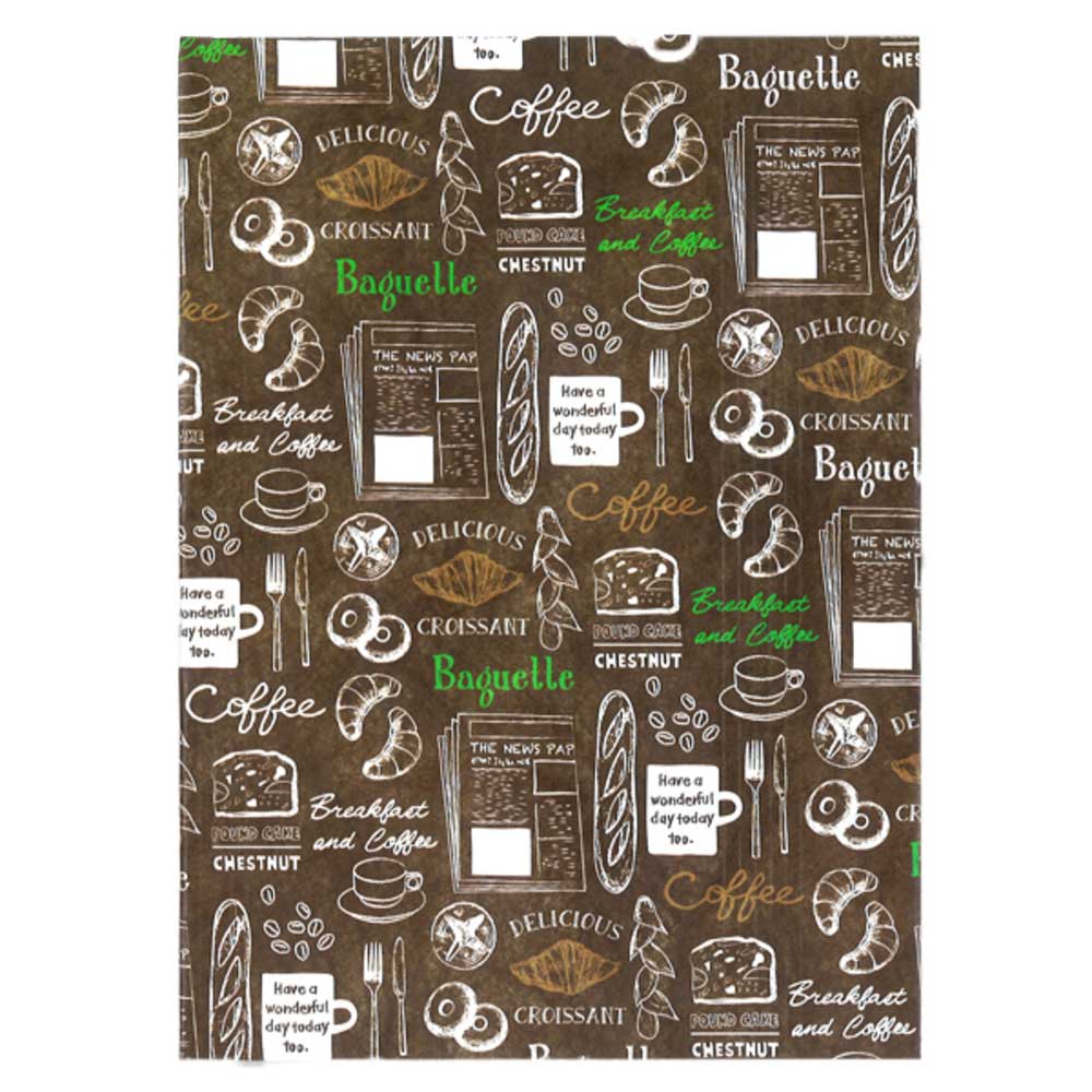 ブックカバー フリーサイズ 文庫 定番 a5 b6 四六判 単行本 読書 本 カバー タイベック フリーサイズブックカバー 文庫本カバー おしゃれ かわいい ブランド |  | 06