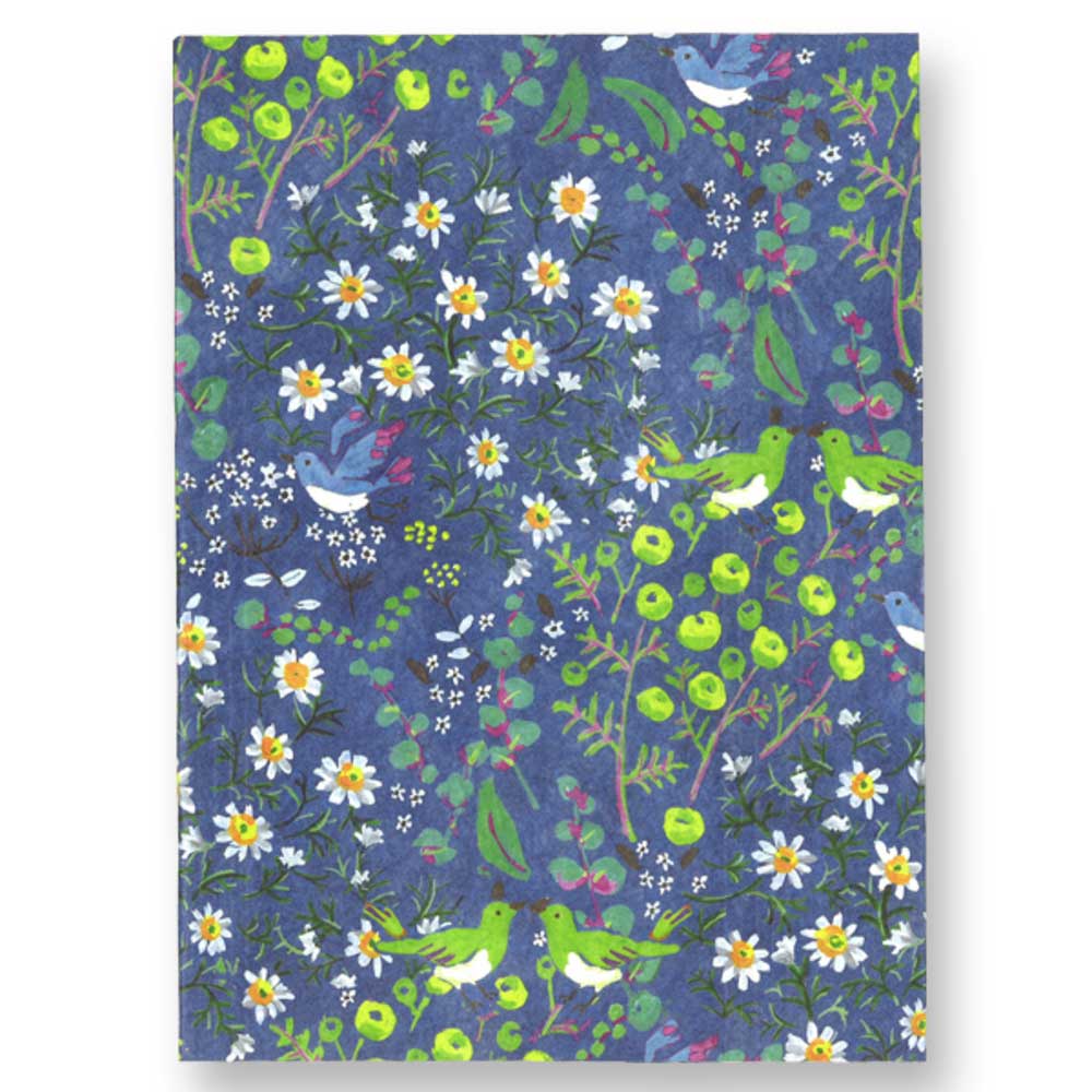 ブックカバー フリーサイズ 文庫 定番 a5 b6 四六判 単行本 読書 本 カバー タイベック フリーサイズブックカバー 文庫本カバー おしゃれ かわいい ブランド |  | 07