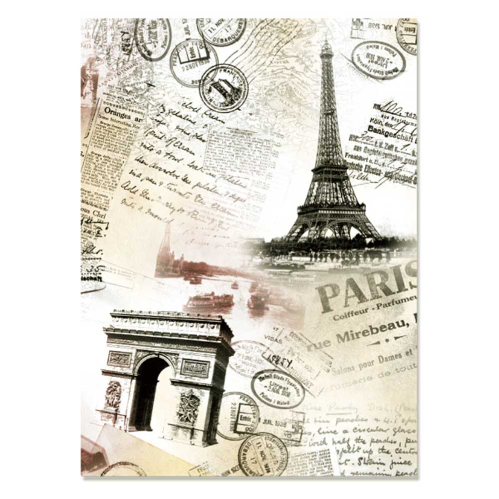 ブックカバー フリーサイズ 文庫 定番 a5 b6 四六判 単行本 読書 本 カバー タイベック フリーサイズブックカバー 文庫本カバー おしゃれ かわいい ブランド |  | 11