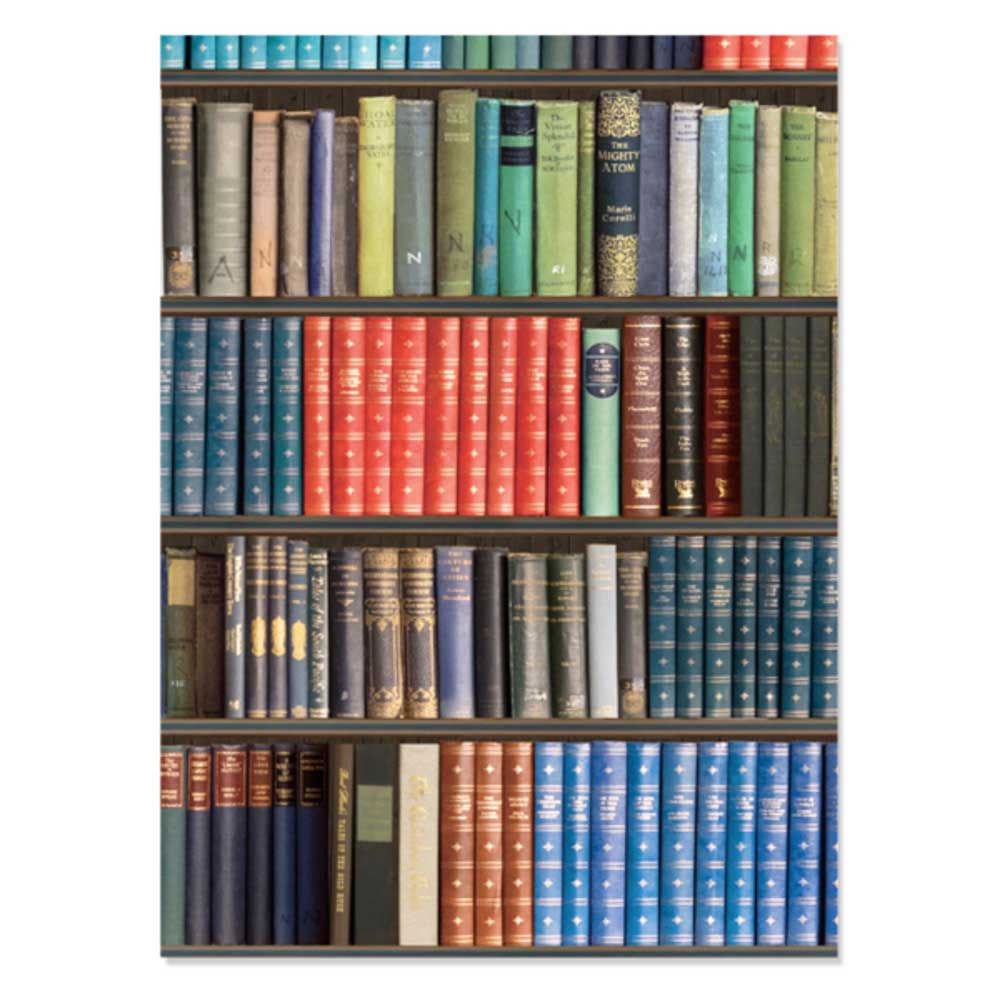 ブックカバー フリーサイズ 文庫 定番 a5 b6 四六判 単行本 読書 本 カバー タイベック フリーサイズブックカバー 文庫本カバー おしゃれ かわいい ブランド |  | 13