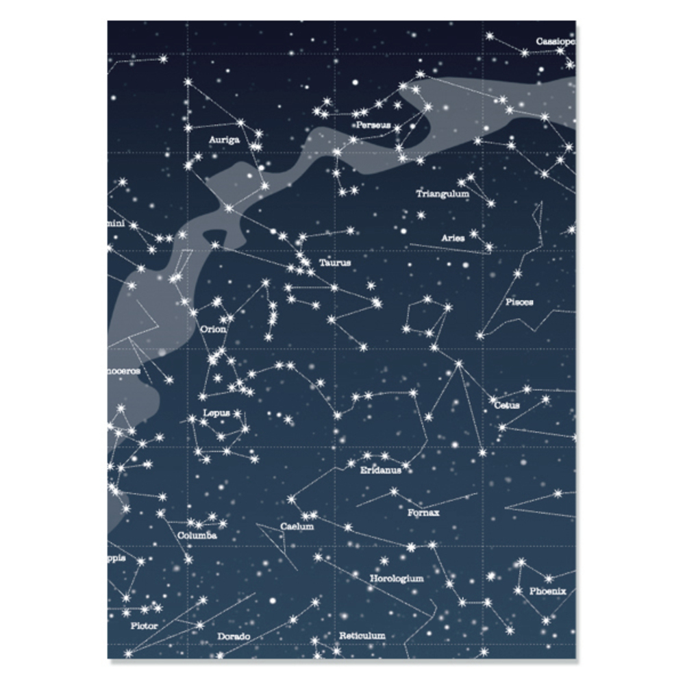 ブックカバー フリーサイズ 文庫 定番 a5 b6 四六判 単行本 読書 本 カバー タイベック フリーサイズブックカバー 文庫本カバー おしゃれ かわいい ブランド |  | 08