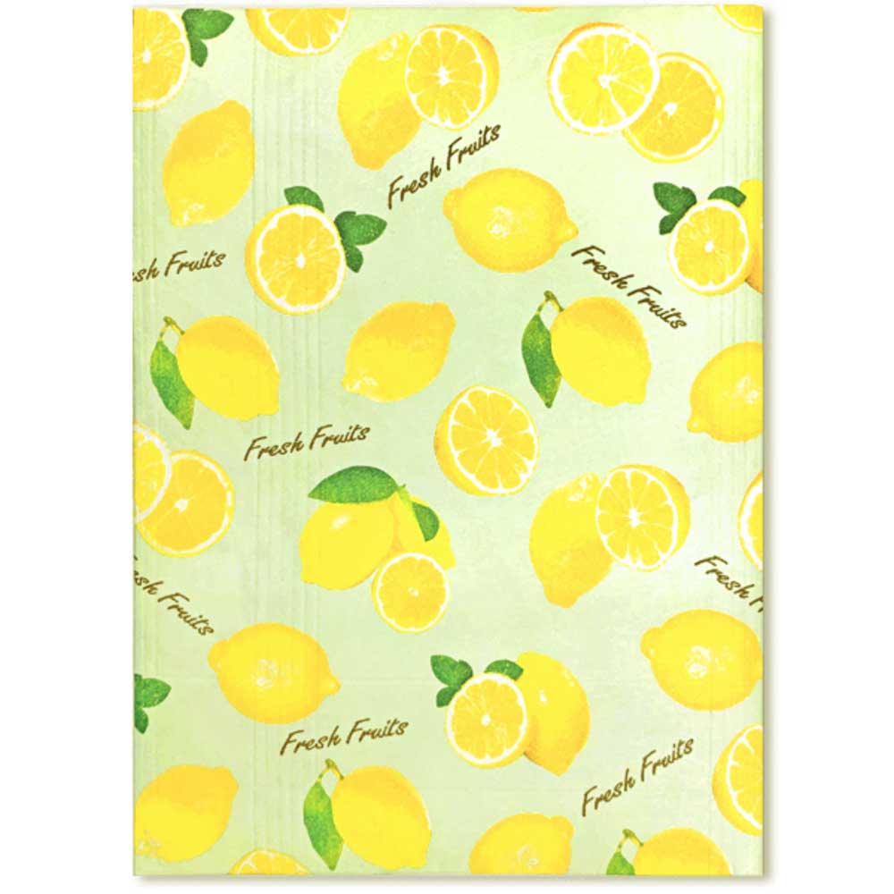 ブックカバー フリーサイズ 文庫 定番 a5 b6 四六判 単行本 読書 本 カバー タイベック フリーサイズブックカバー 文庫本カバー おしゃれ かわいい ブランド |  | 16