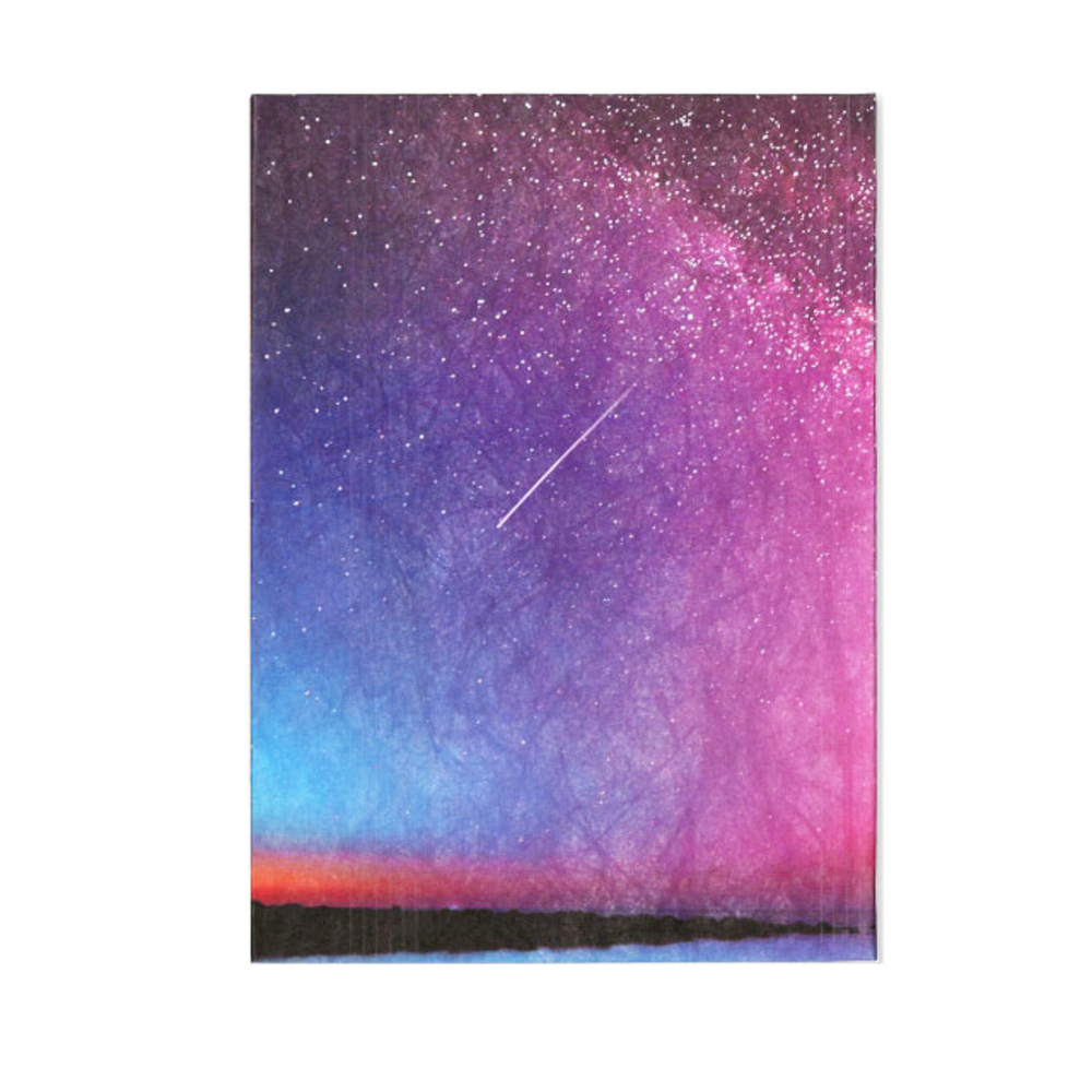 ブックカバー フリーサイズ 文庫 定番 a5 b6 四六判 単行本 読書 本 カバー タイベック フリーサイズブックカバー 文庫本カバー おしゃれ かわいい ブランド |  | 15