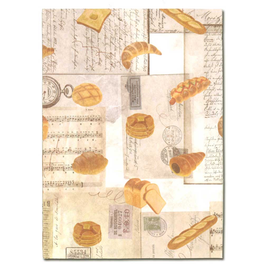 ブックカバー フリーサイズ 文庫 定番 a5 b6 四六判 単行本 読書 本 カバー タイベック フリーサイズブックカバー 文庫本カバー おしゃれ かわいい ブランド |  | 01