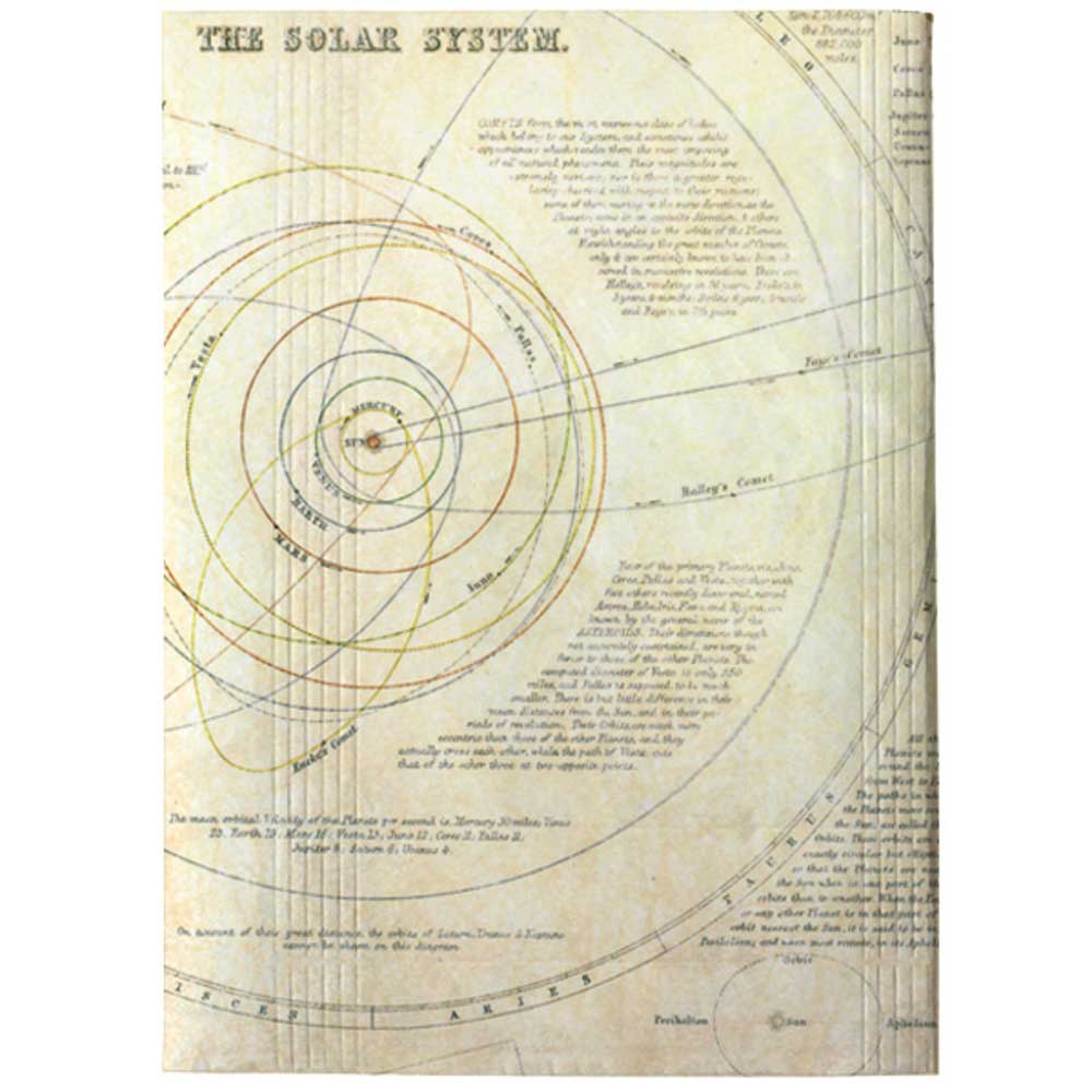 ブックカバー フリーサイズ 文庫 定番 a5 b6 四六判 単行本 読書 本 カバー タイベック フリーサイズブックカバー 文庫本カバー おしゃれ かわいい ブランド |  | 18
