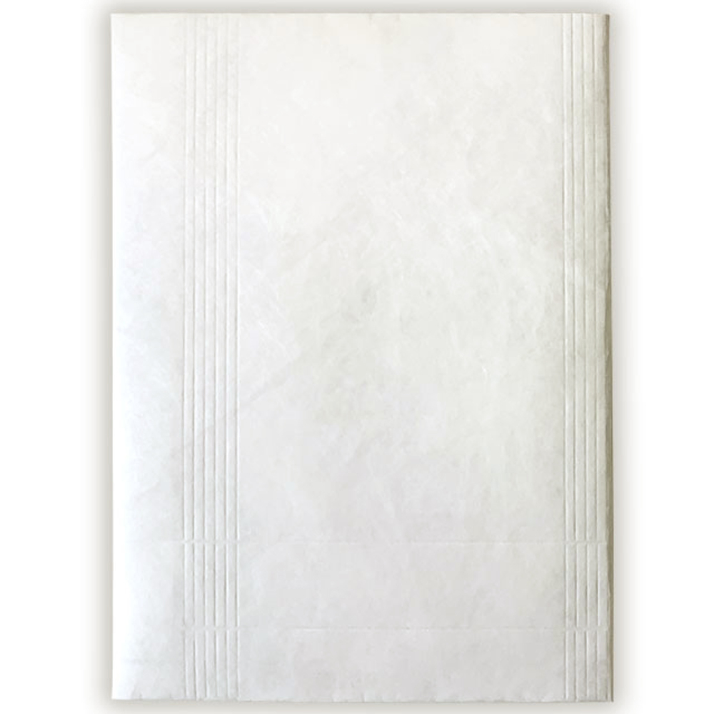 ブックカバー フリーサイズ 文庫 定番 a5 b6 四六判 単行本 読書 本 カバー タイベック フリーサイズブックカバー 文庫本カバー おしゃれ かわいい ブランド |  | 20