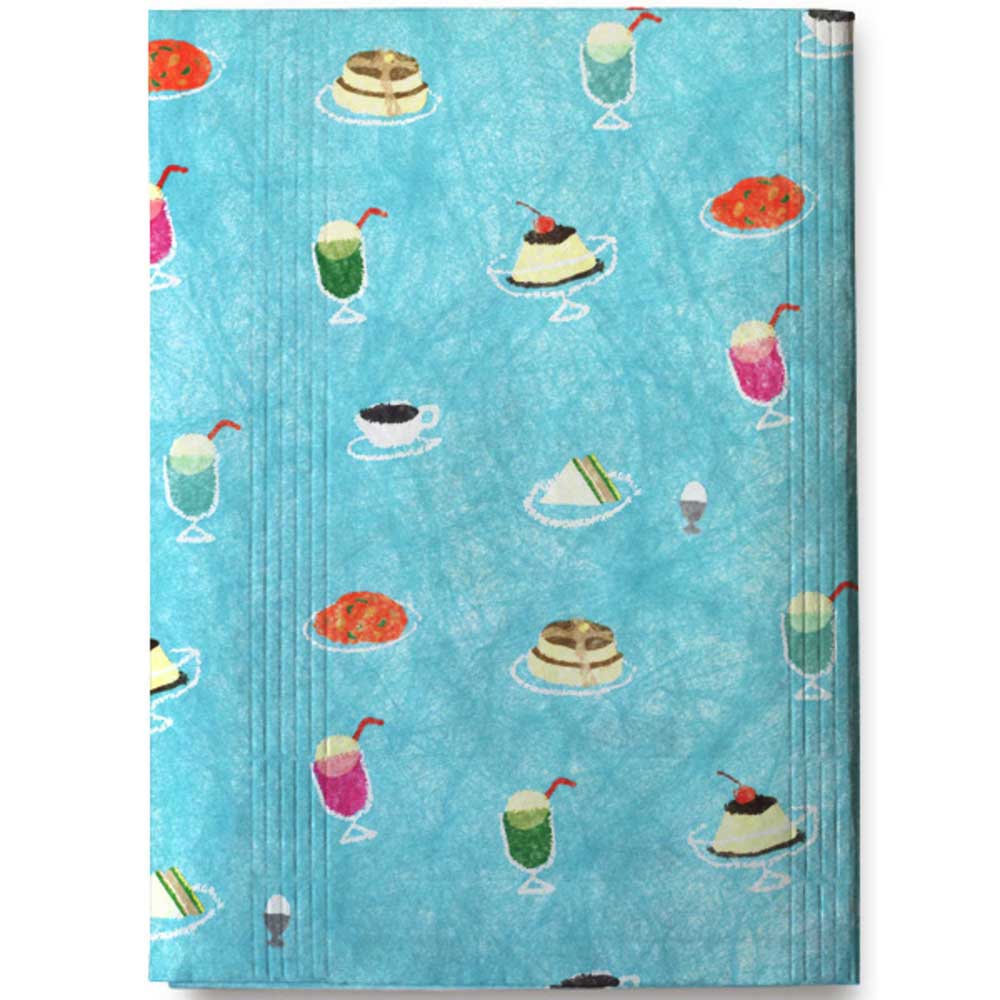 ブックカバー フリーサイズ 文庫 定番 a5 b6 四六判 単行本 読書 本 カバー タイベック フリーサイズブックカバー 文庫本カバー おしゃれ かわいい ブランド |  | 19