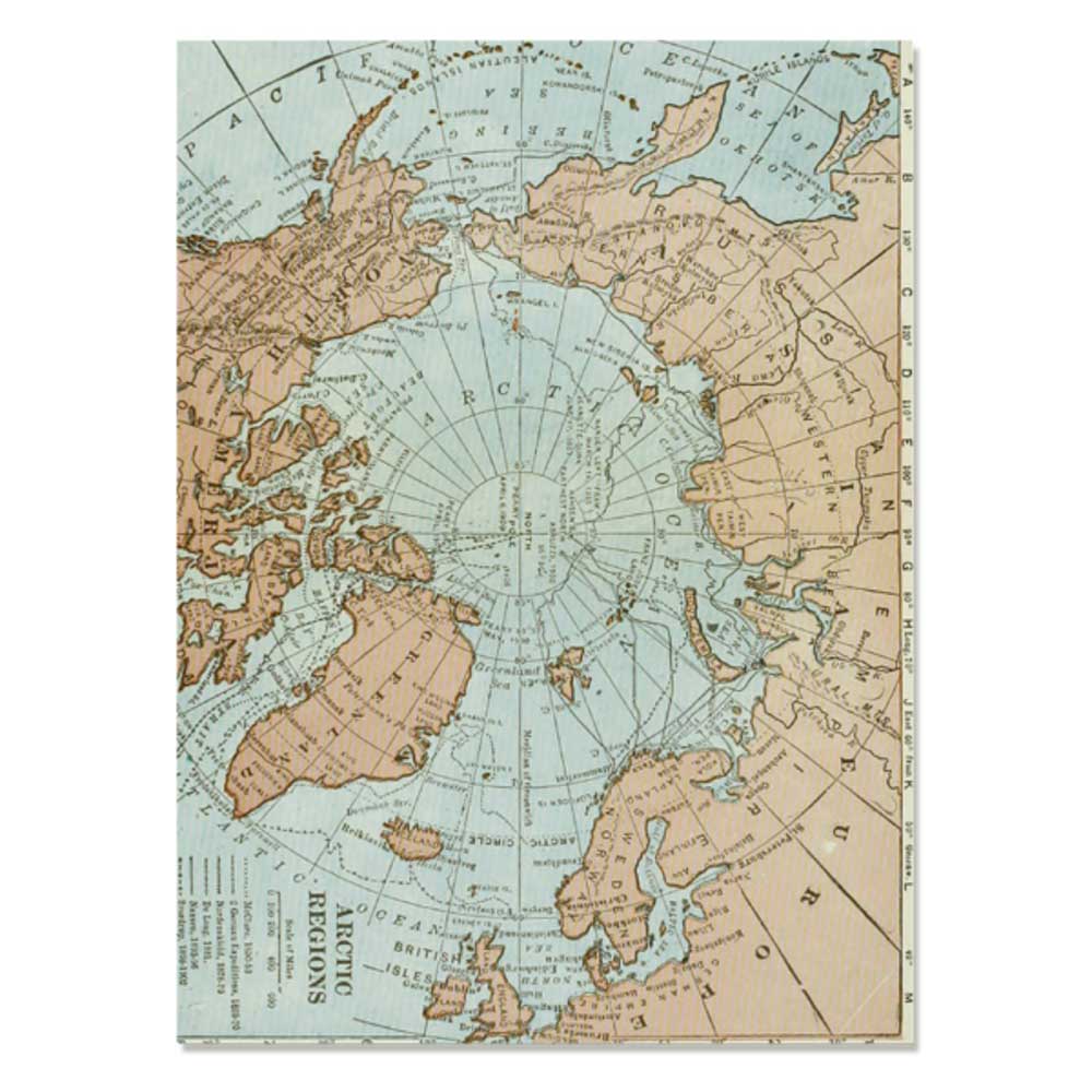 ブックカバー フリーサイズ 文庫 定番 a5 b6 四六判 単行本 読書 本 カバー タイベック フリーサイズブックカバー 文庫本カバー おしゃれ かわいい ブランド |  | 12