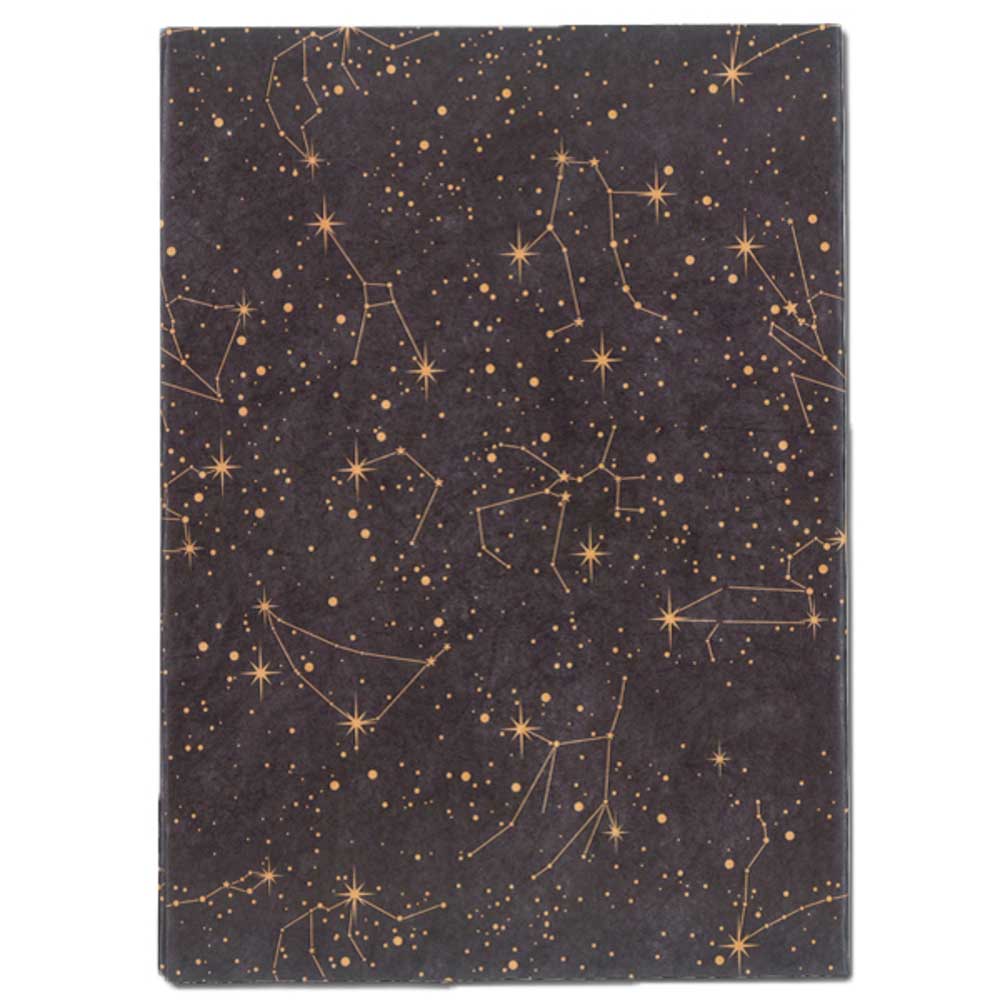 ブックカバー フリーサイズ 文庫 定番 a5 b6 四六判 単行本 読書 本 カバー タイベック フリーサイズブックカバー 文庫本カバー おしゃれ かわいい ブランド |  | 04