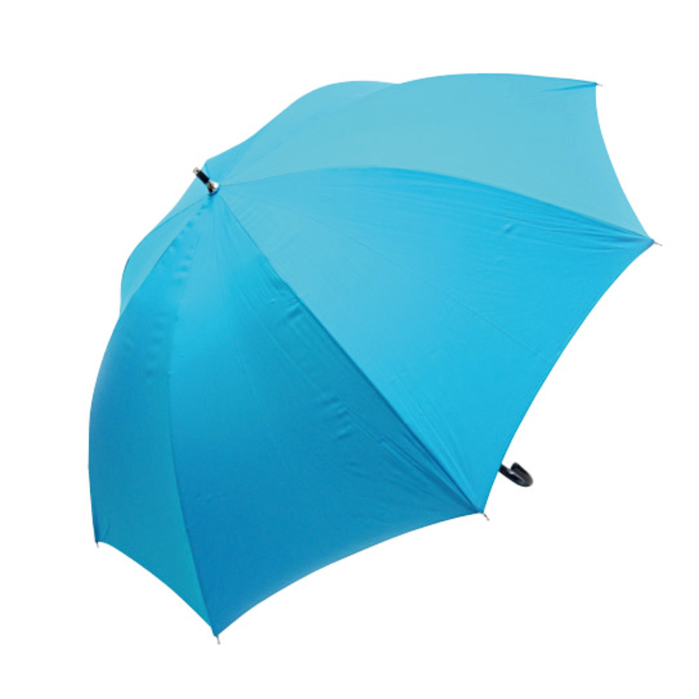 長傘 60cm 男女兼用 通販 雨傘 傘 かさ カサ アンブレラ レディ−ス傘 メンズ傘 撥水 グラスファイバー骨 丈夫 撥水加工 耐久性 耐摩耗性 水をはじきやすい |  | 04