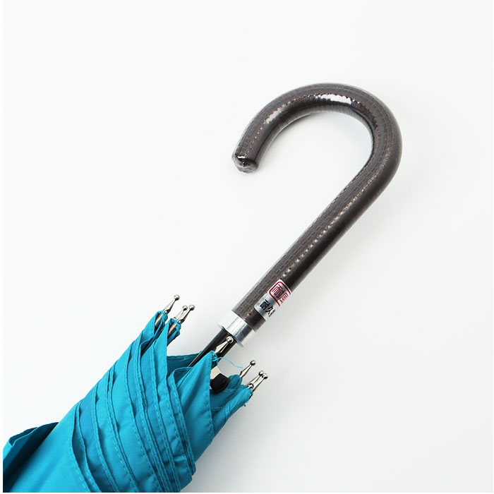 長傘 60cm 男女兼用 通販 雨傘 傘 かさ カサ アンブレラ レディ−ス傘 メンズ傘 撥水 グラスファイバー骨 丈夫 撥水加工 耐久性 耐摩耗性 水をはじきやすい |  | 15