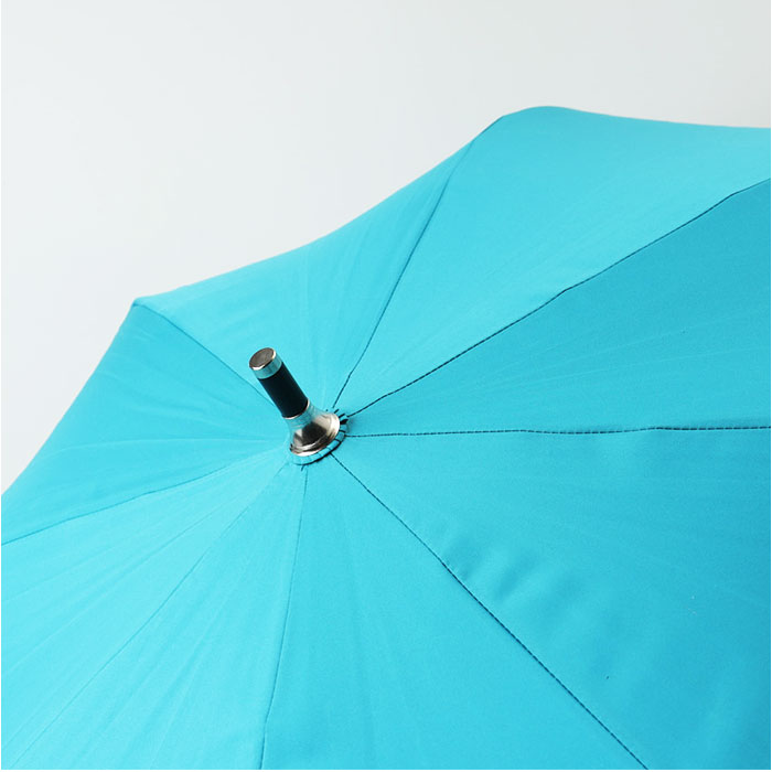 長傘 60cm 男女兼用 通販 雨傘 傘 かさ カサ アンブレラ レディ−ス傘 メンズ傘 撥水 グラスファイバー骨 丈夫 撥水加工 耐久性 耐摩耗性 水をはじきやすい |  | 12