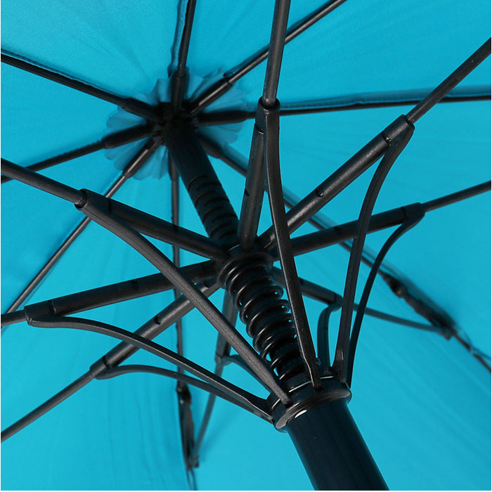 長傘 60cm 男女兼用 通販 雨傘 傘 かさ カサ アンブレラ レディ−ス傘 メンズ傘 撥水 グラスファイバー骨 丈夫 撥水加工 耐久性 耐摩耗性 水をはじきやすい |  | 13