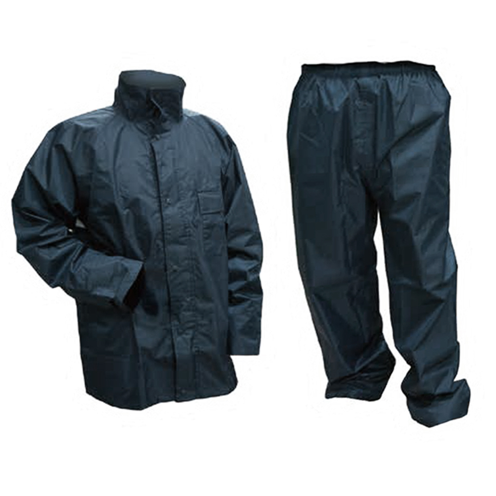 レインスーツ 通販 レインウェア 雨具 レイオンコート カッパ かっぱ