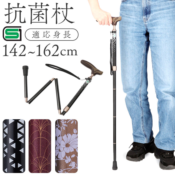  ʔ̏ ܂肽  RۃV[Y ܂肽݃^Cv XebL  cG PCzXsA ܂   y pi p jp VjA