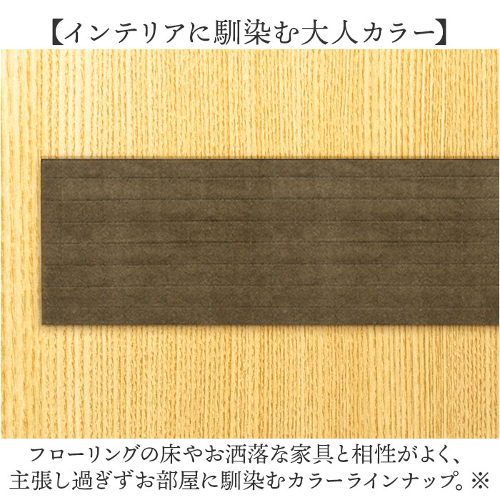 キッチンマット 洗える 120cm 通販 日本製 キッチン マット 台所マット 足元マット ロングサイズ 50cm幅 50 120 洗濯機 おしゃれ 抗菌 防臭 滑り止め |  | 17