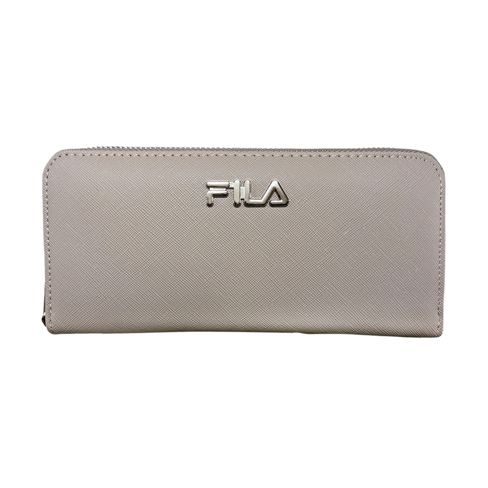 FILA フィラ 財布 通販 長財布 さいふ サイフ お財布 レディース